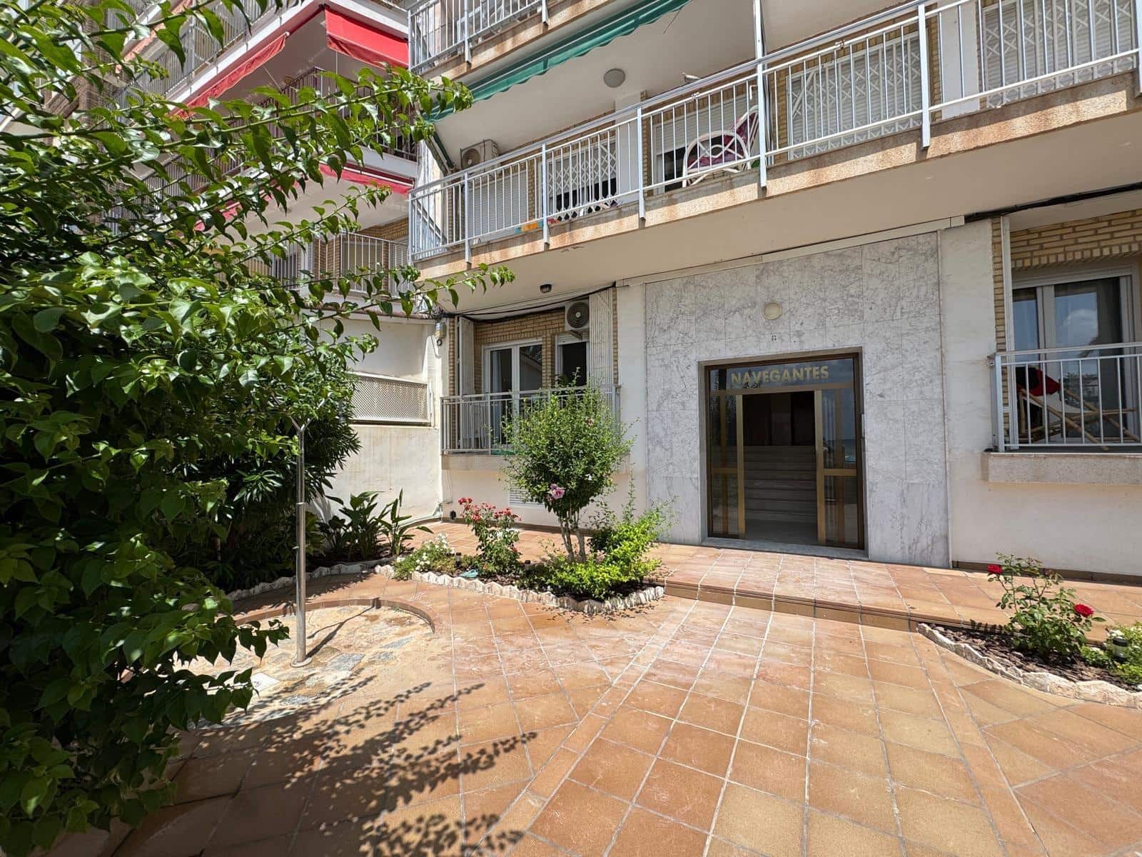 Apartamento de 3 habitaciones en Torrevieja en venta - 430.000 € (Ref: 9114096)