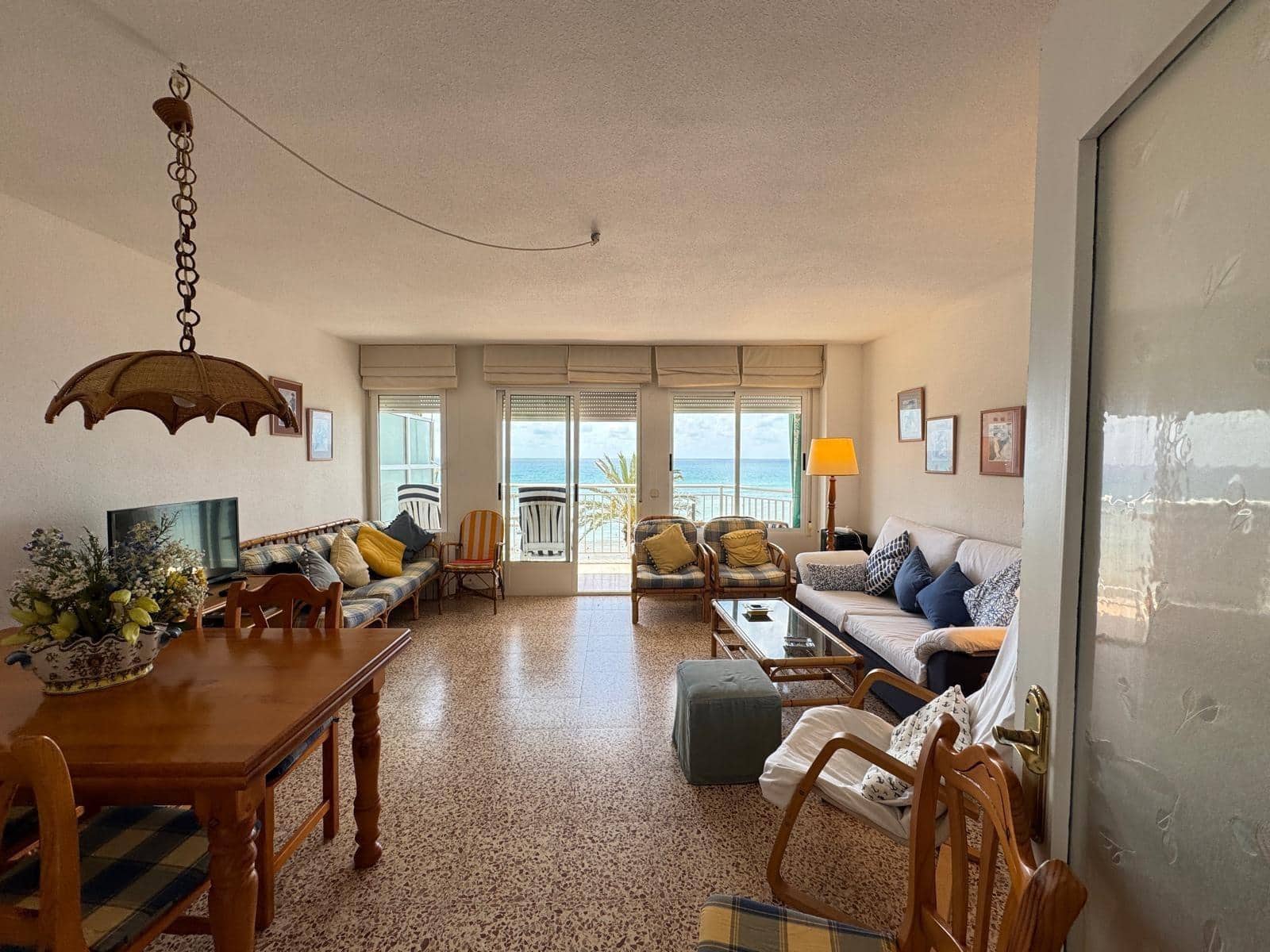 Apartamento de 3 habitaciones en Torrevieja en venta - 430.000 € (Ref: 9114096)