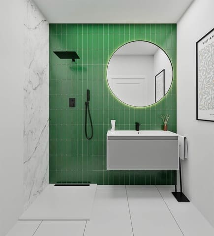 Apartamento de 2 habitaciones en San Miguel de Salinas en venta con piscina - 185.000 € (Ref: 9118688)