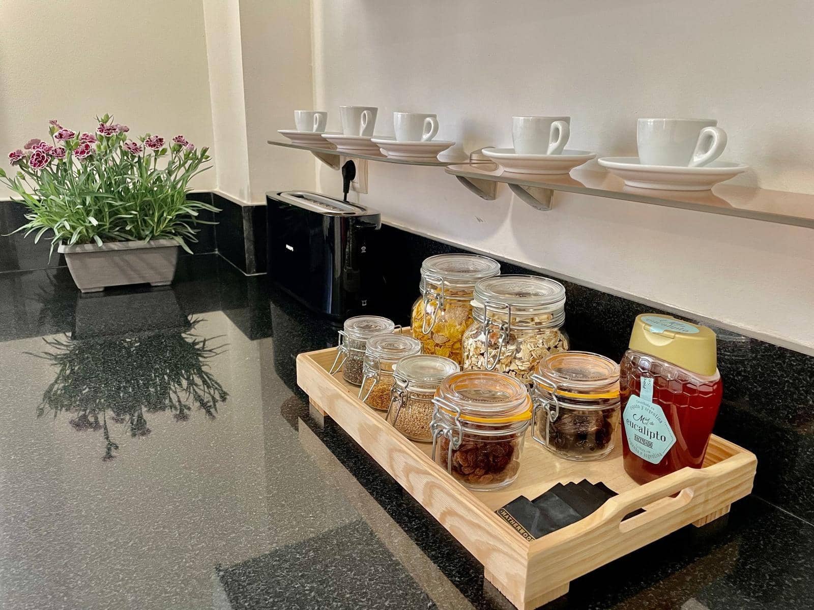 3 bedroom Villa for sale in Finestrat with pool - € 680,000 (Ref: 9118689)