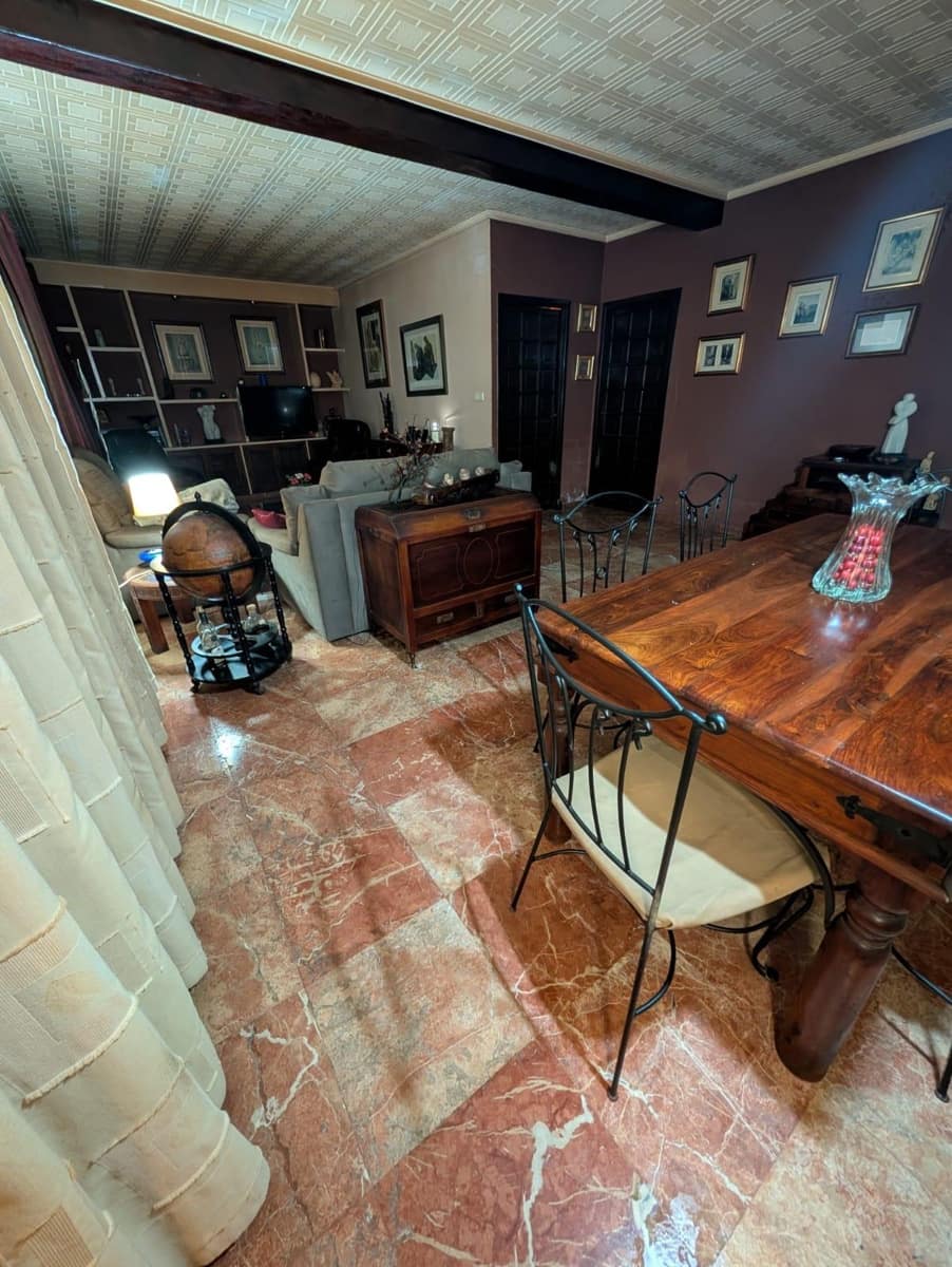 3 camera da letto Villa in vendita in Alicante citta con garage - 585.000 € (Rif: 9124981)