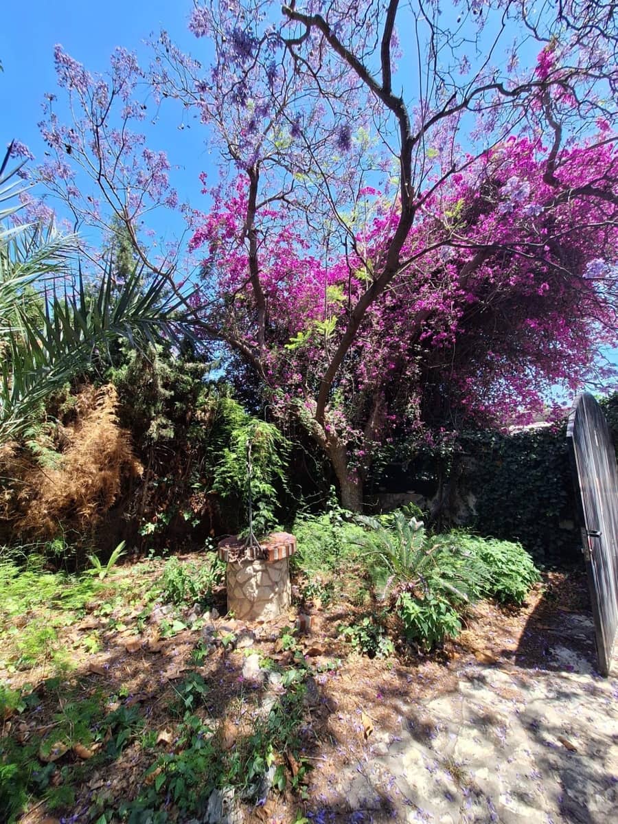 3 camera da letto Villa in vendita in Alicante citta con garage - 585.000 € (Rif: 9124981)