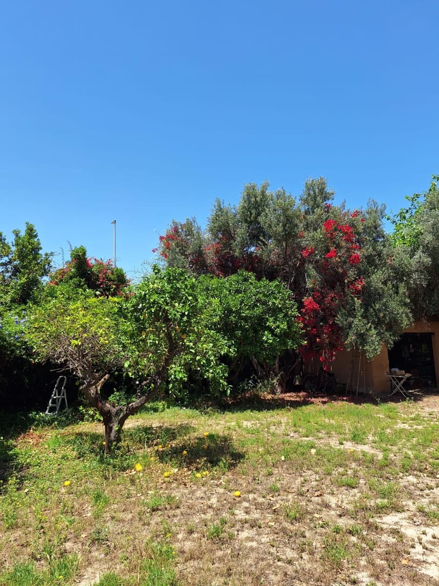 3 camera da letto Villa in vendita in Alicante citta con garage - 585.000 € (Rif: 9124981)