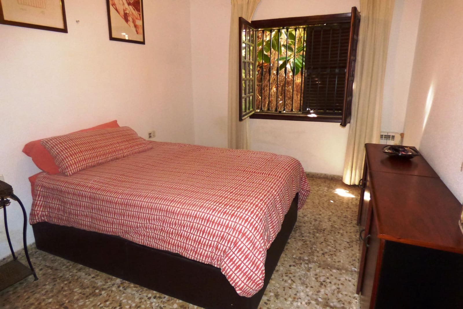 3 camera da letto Villa in vendita in Alicante citta con garage - 585.000 € (Rif: 9124981)