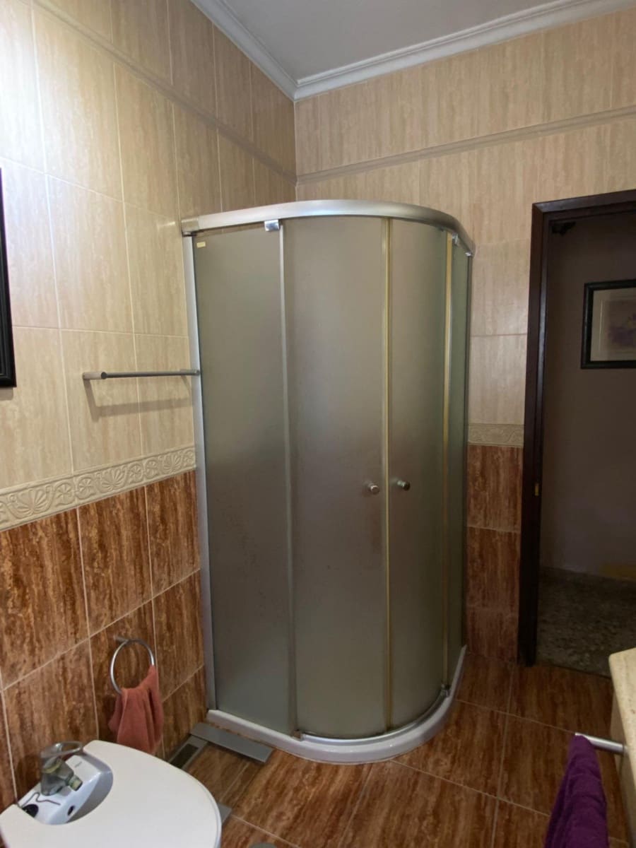 3 camera da letto Villa in vendita in Alicante citta con garage - 585.000 € (Rif: 9124981)