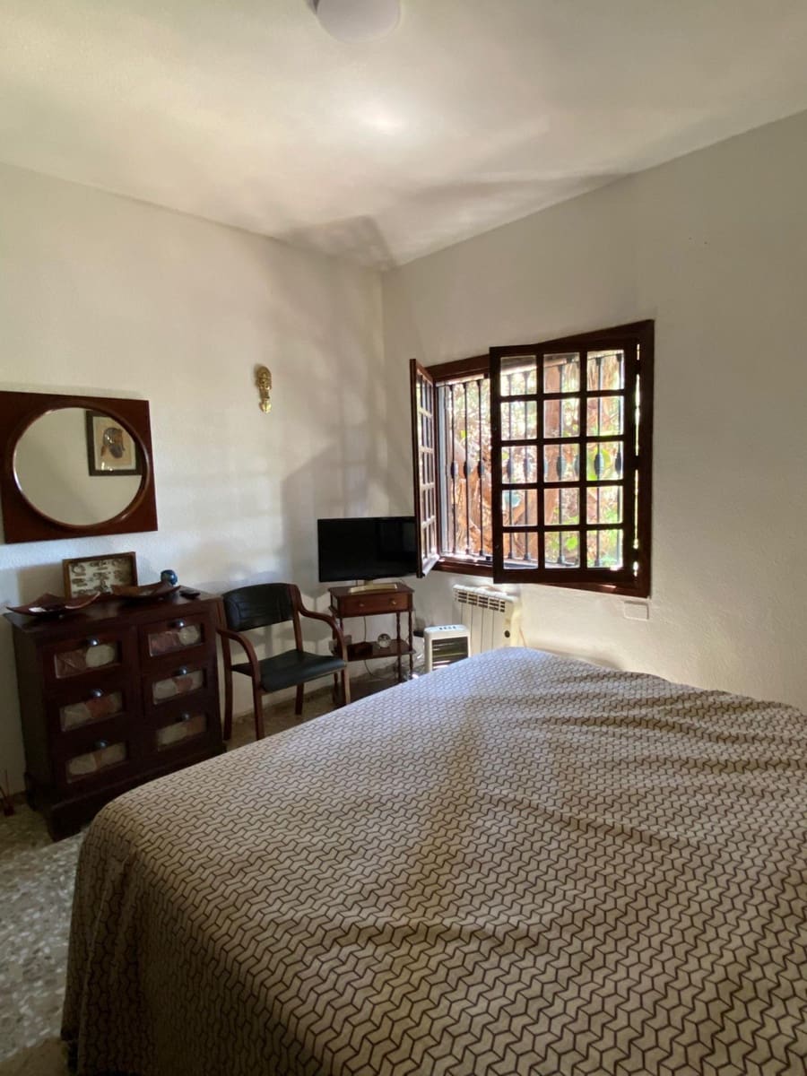 3 camera da letto Villa in vendita in Alicante citta con garage - 585.000 € (Rif: 9124981)