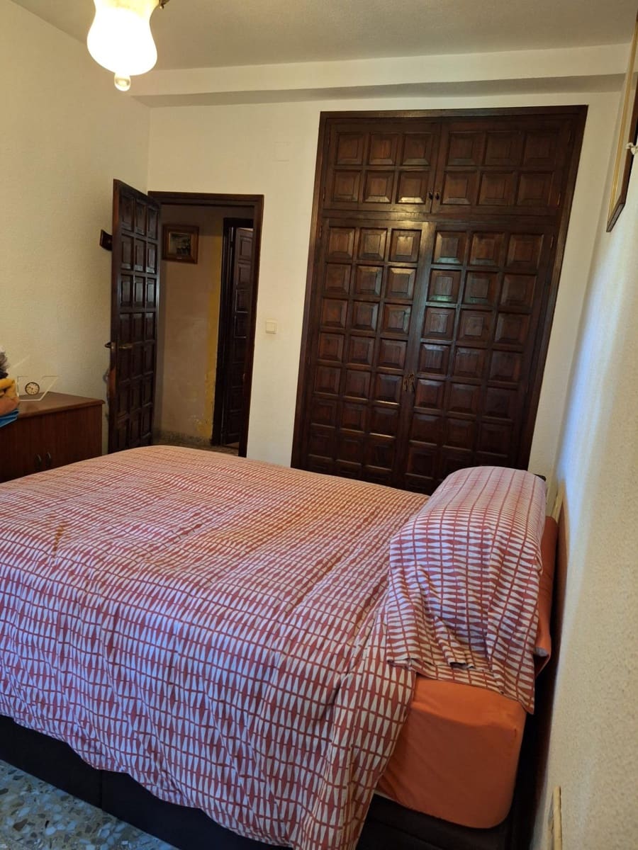 3 camera da letto Villa in vendita in Alicante citta con garage - 585.000 € (Rif: 9124981)