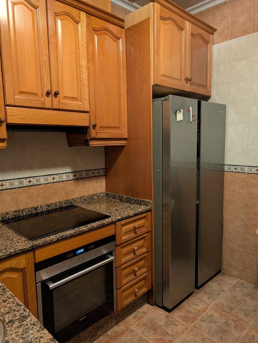 3 camera da letto Villa in vendita in Alicante citta con garage - 585.000 € (Rif: 9124981)