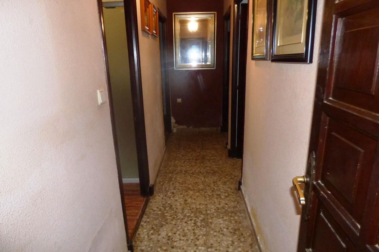 3 camera da letto Villa in vendita in Alicante citta con garage - 585.000 € (Rif: 9124981)