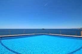 2 soveværelse Lejlighed til salg i Rincón Alto, Benidorm med swimmingpool - € 320.000 (Ref: 9124983)