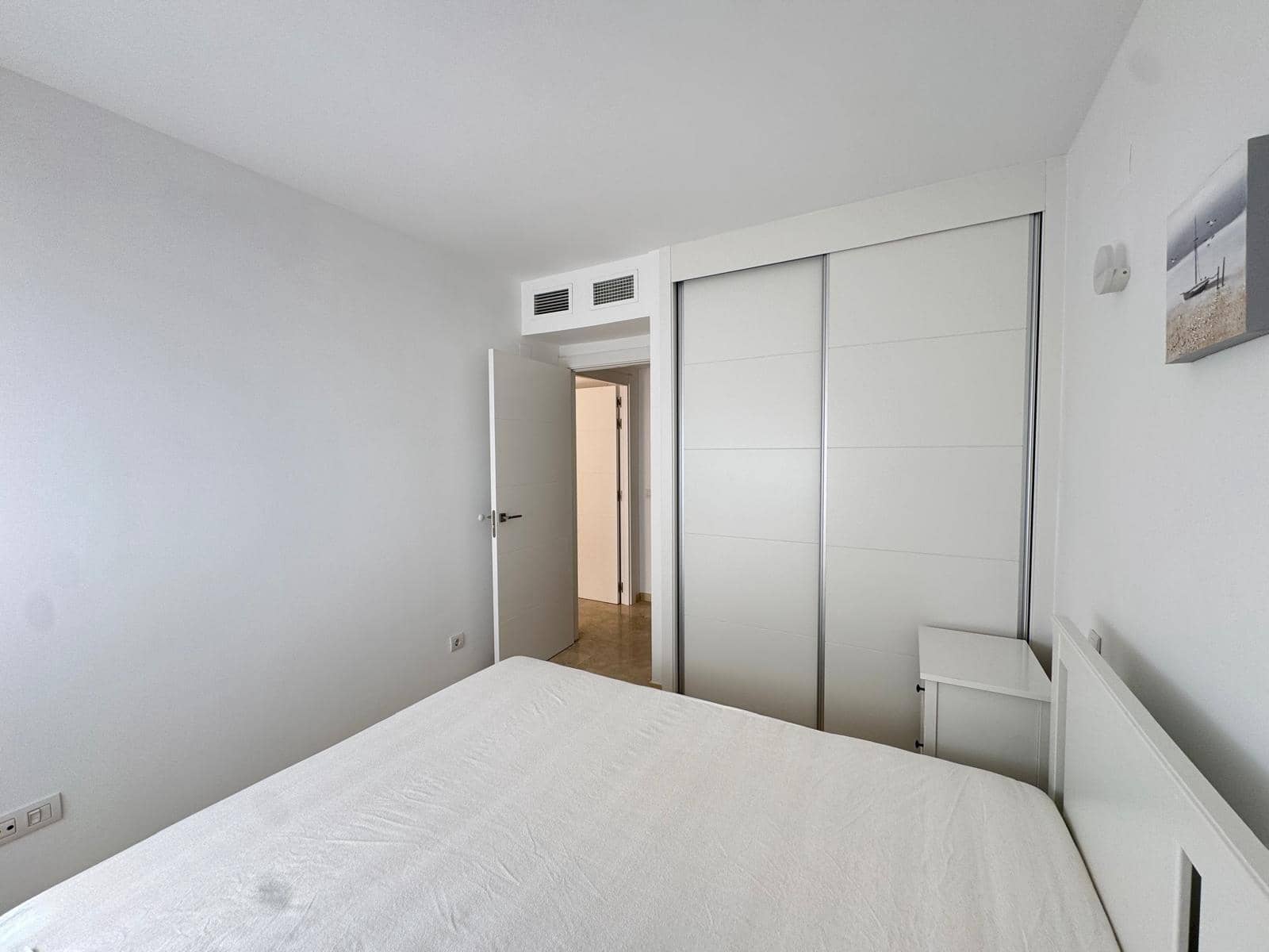 3 soveværelse Lejlighed til salg i Punta Prima med swimmingpool - € 309.900 (Ref: 9126755)