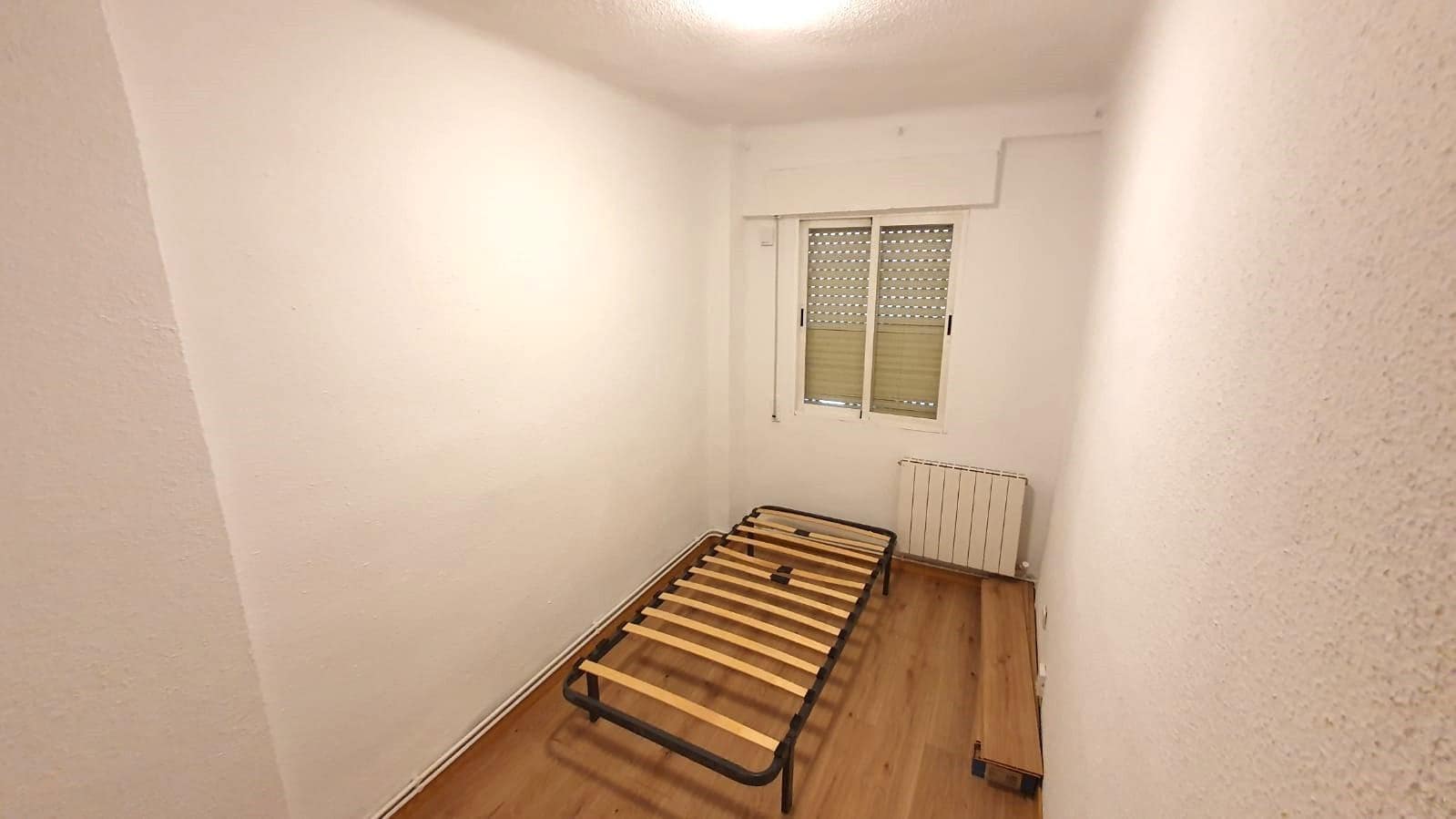 3 soveværelse Lejlighed til salg i Alcorcon - € 194.000 (Ref: 9128225)