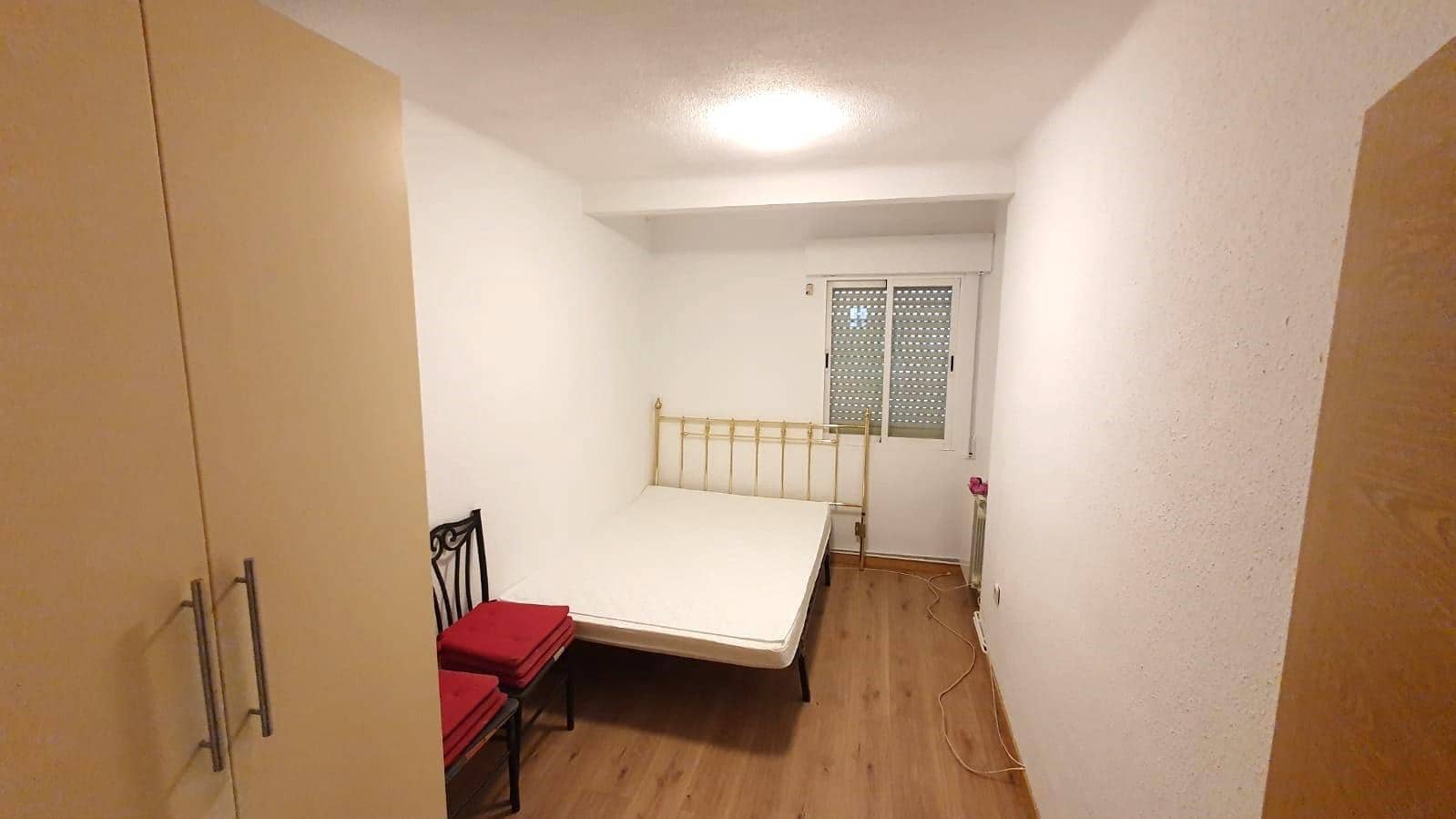 3 soveværelse Lejlighed til salg i Alcorcon - € 194.000 (Ref: 9128225)