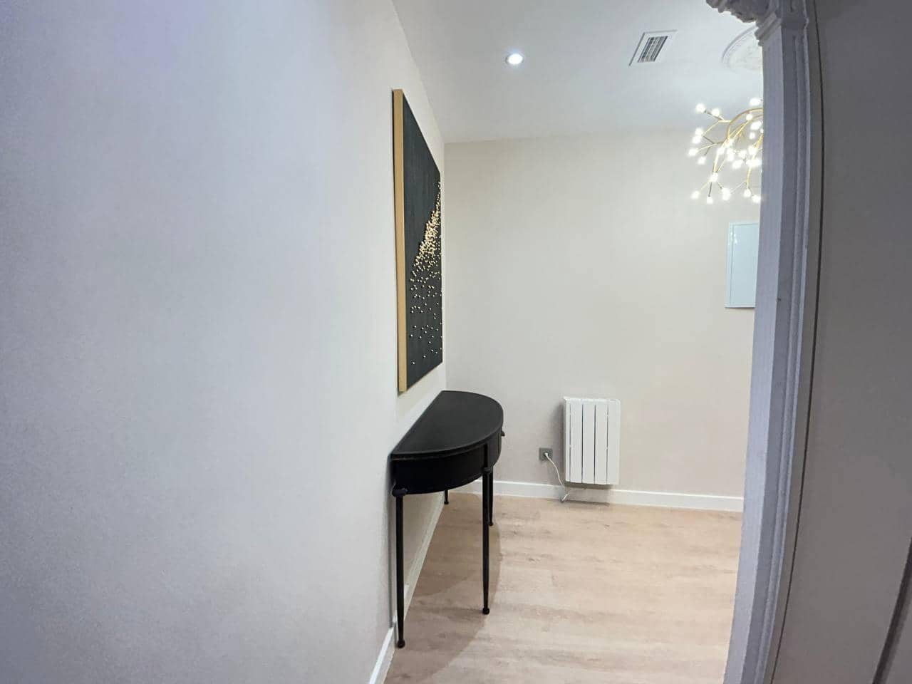 2 soveværelse Lejlighed til salg i Madrid by - € 1.440.000 (Ref: 9129726)