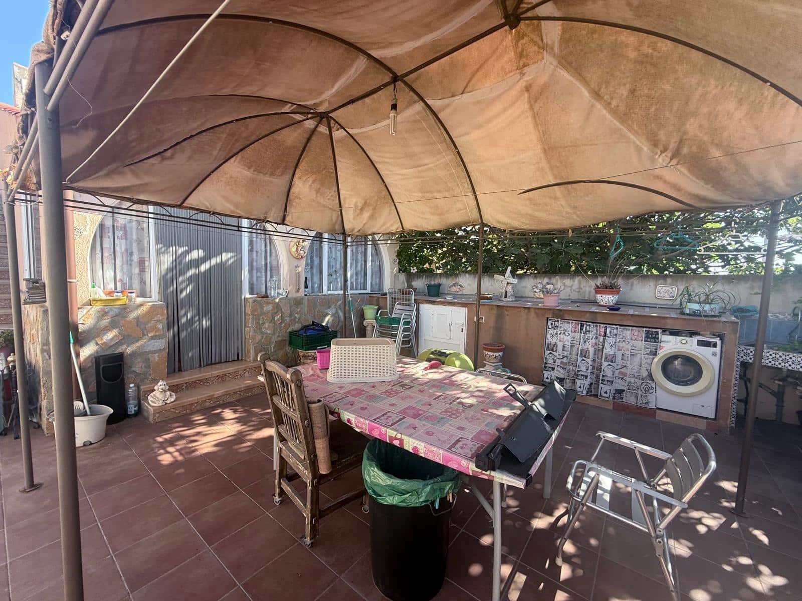 3 soverom Rekkehus til salgs i San Luis - € 175 000 (Ref: 9132324)