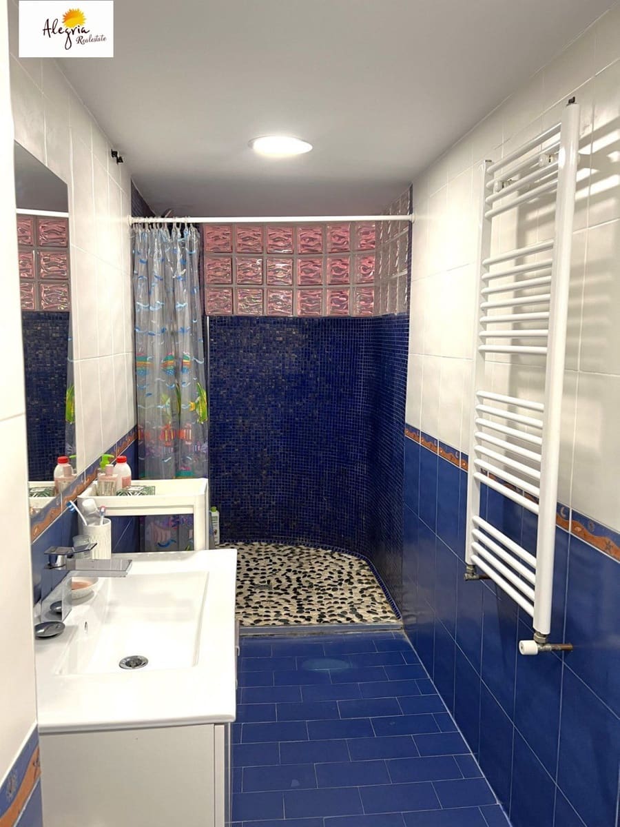 3 camera da letto Appartamento in vendita in El Saler - 176.000 € (Rif: 9134435)