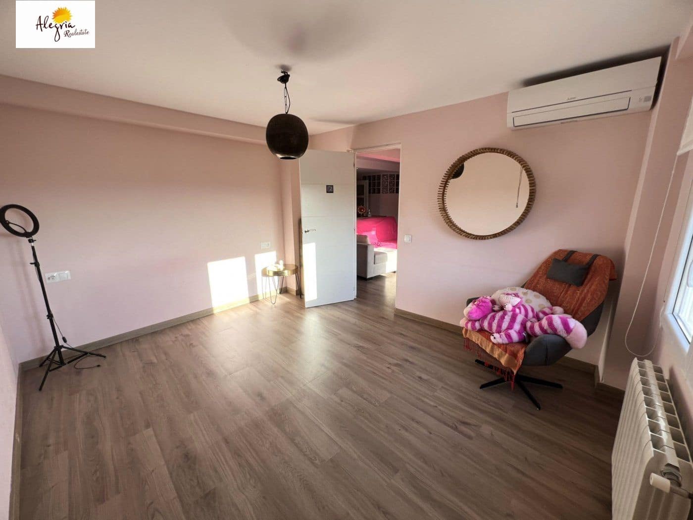 3 camera da letto Appartamento in vendita in El Saler - 176.000 € (Rif: 9134435)