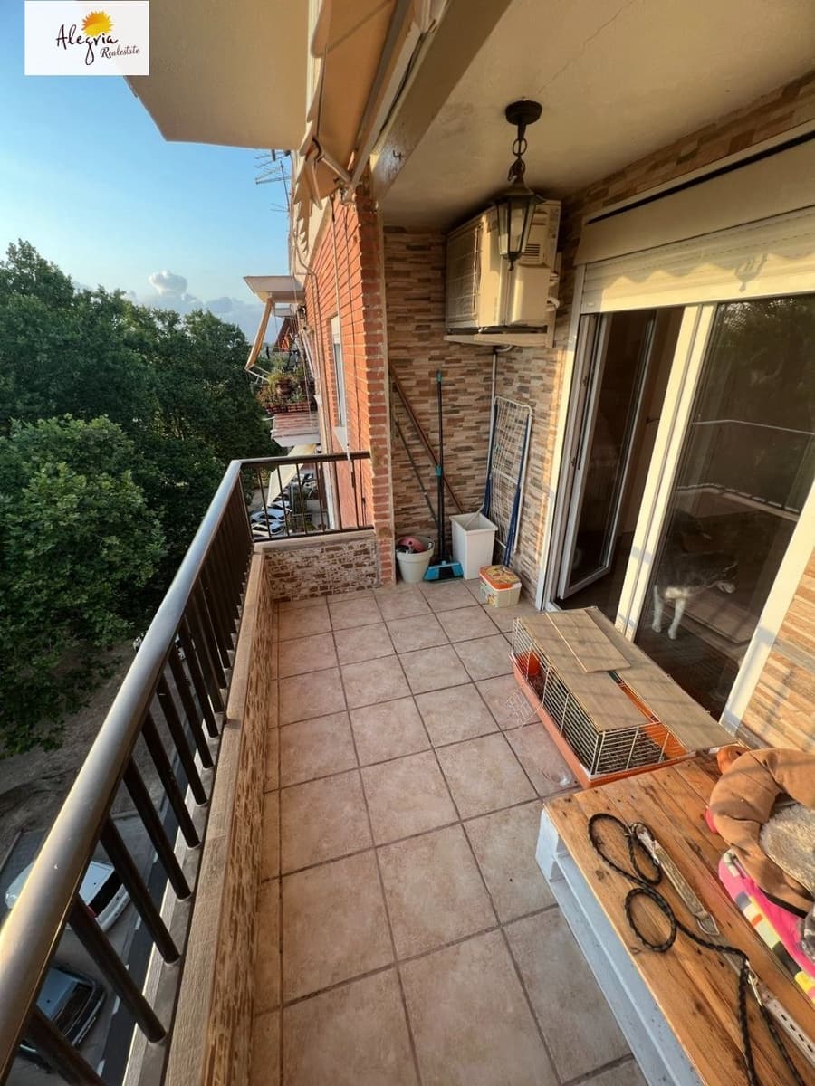 3 camera da letto Appartamento in vendita in El Saler - 176.000 € (Rif: 9134435)