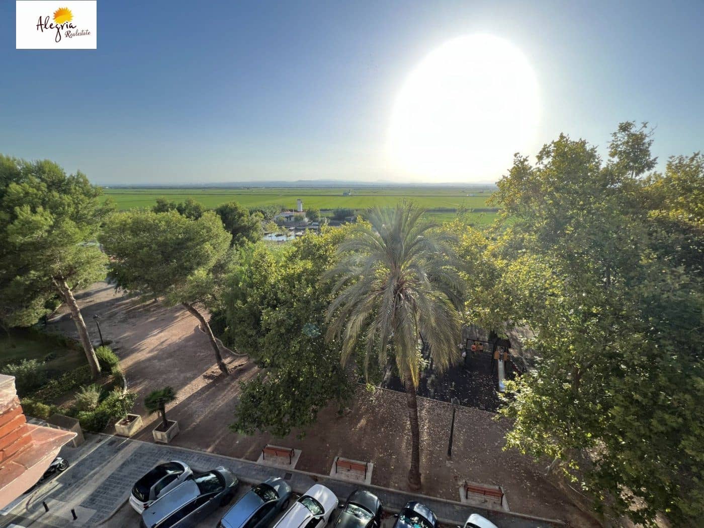 3 camera da letto Appartamento in vendita in El Saler - 176.000 € (Rif: 9134435)