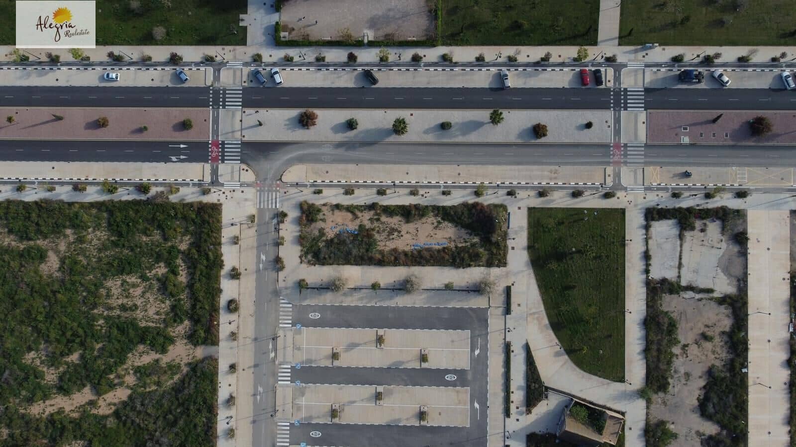 2 soveværelse Lejlighed til salg i Valencia by - € 346.000 (Ref: 9137055)