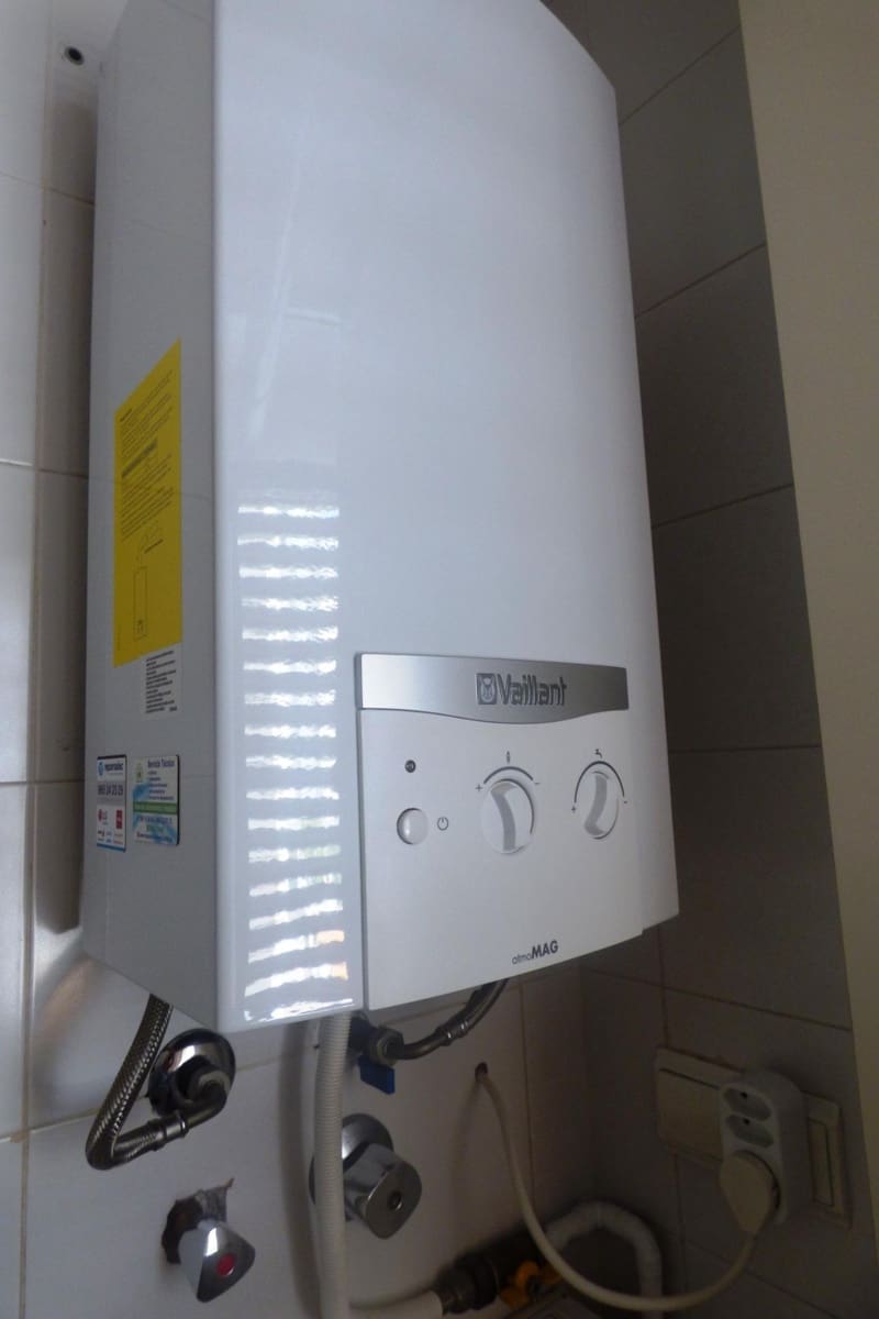 3 soveværelse Lejlighed til salg i Playa de San Juan med swimmingpool garage - € 450.000 (Ref: 9137058)