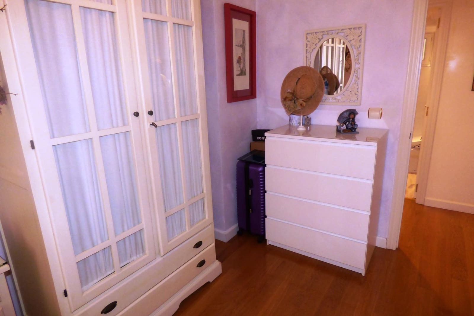 3 soveværelse Lejlighed til salg i Playa de San Juan med swimmingpool garage - € 450.000 (Ref: 9137058)