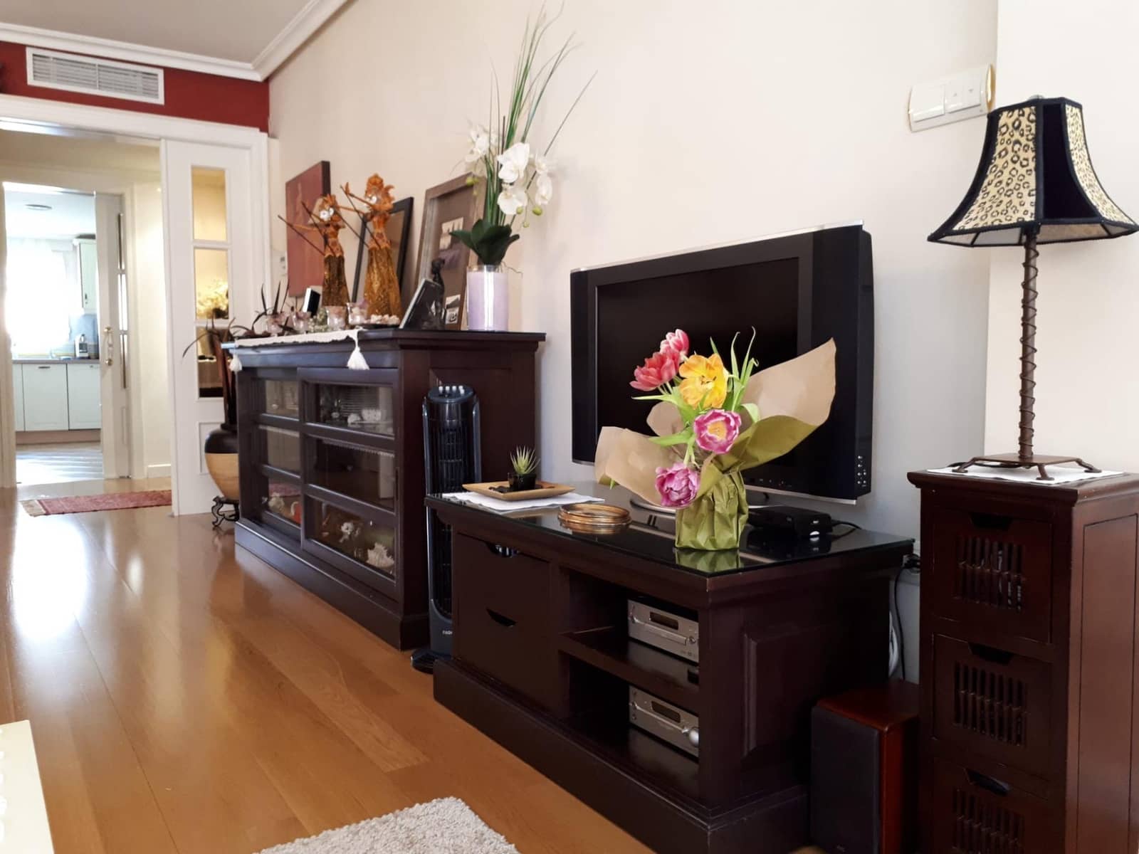 3 soveværelse Lejlighed til salg i Playa de San Juan med swimmingpool garage - € 450.000 (Ref: 9137058)