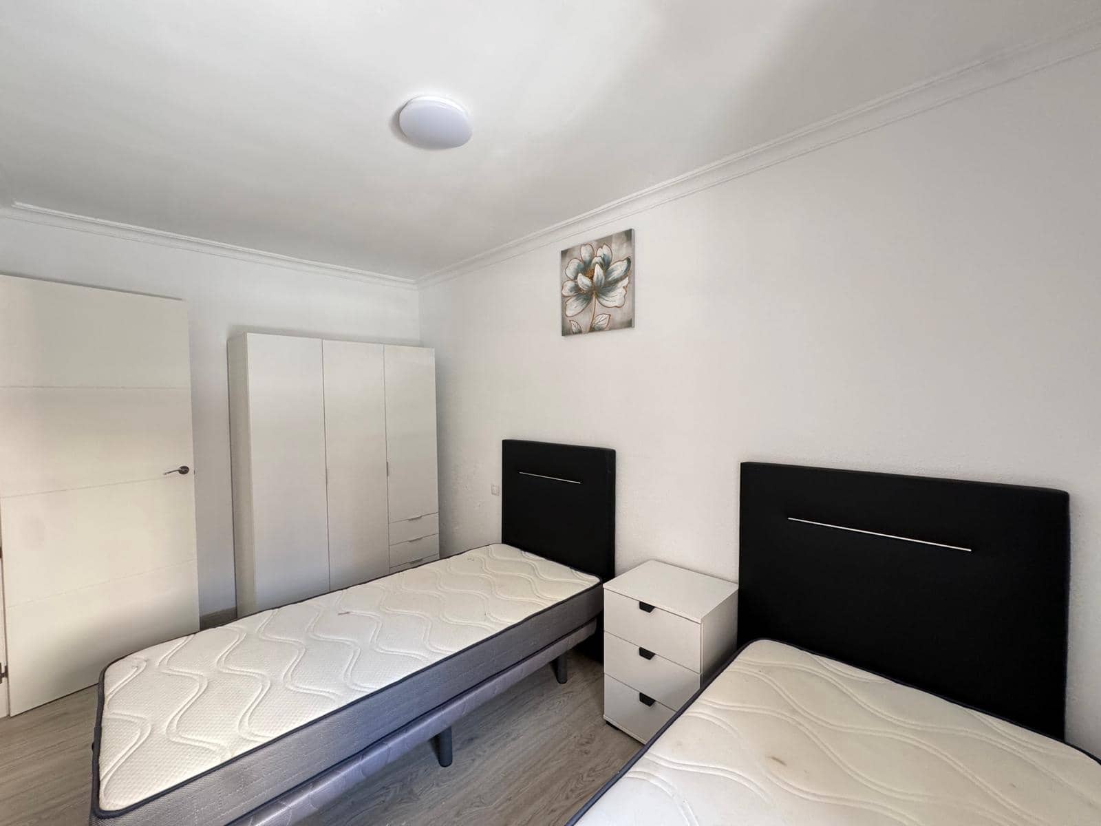 2 quarto Apartamento para venda em Torrevieja - 119 900 € (Ref: 9141582)