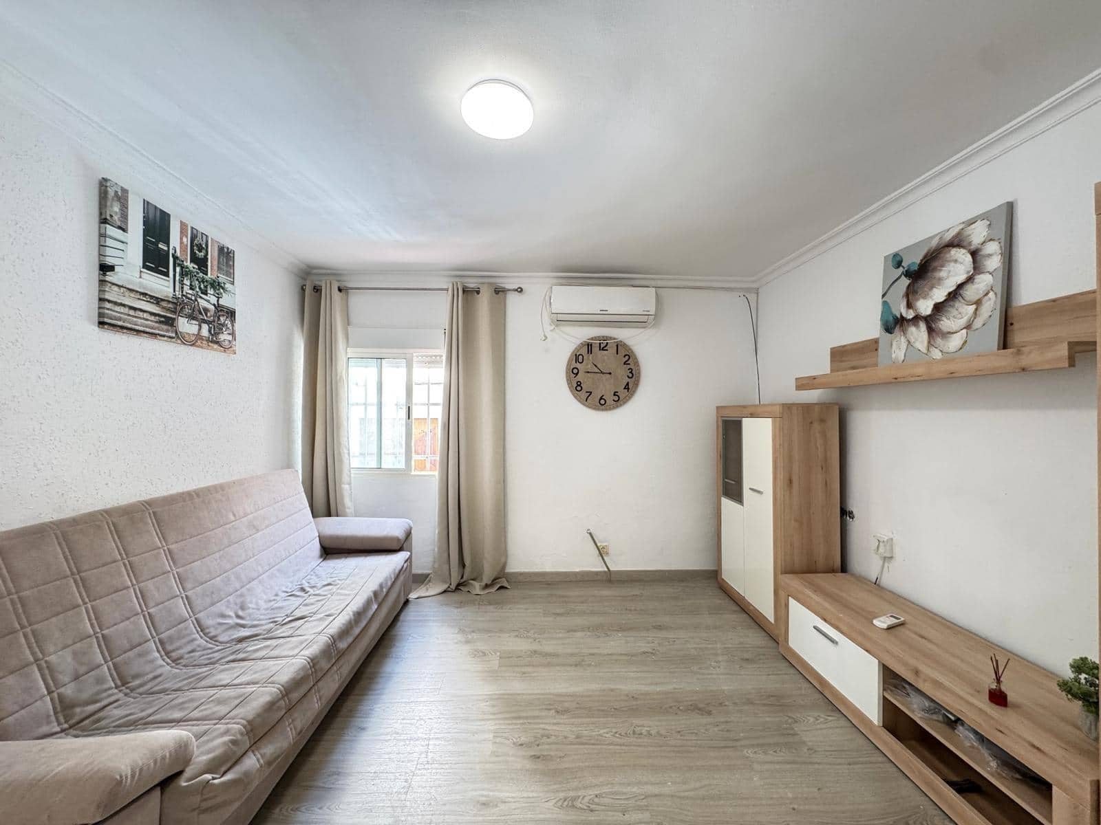 2 quarto Apartamento para venda em Torrevieja - 119 900 € (Ref: 9141582)