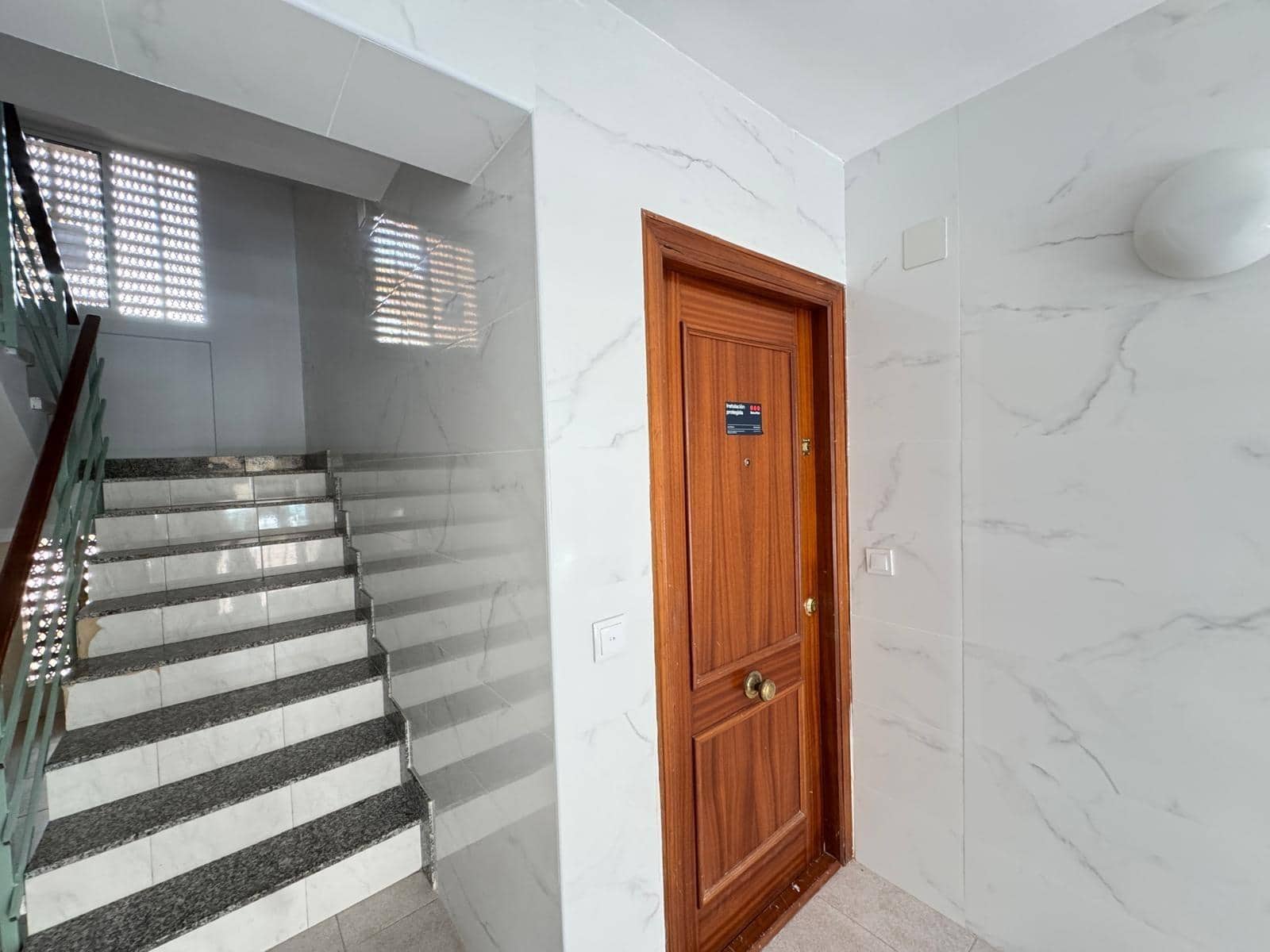 2 quarto Apartamento para venda em Torrevieja - 119 900 € (Ref: 9141582)