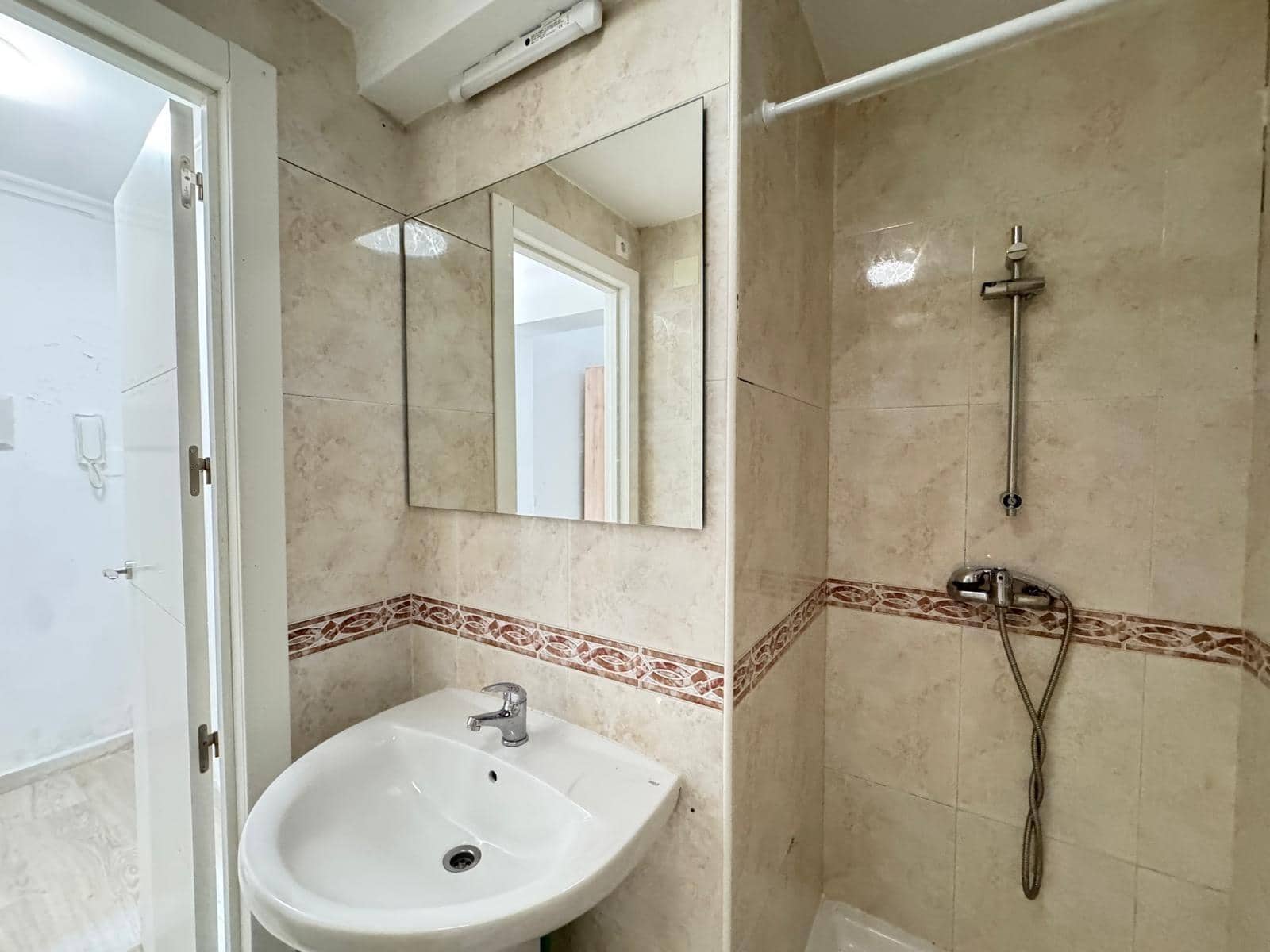 2 quarto Apartamento para venda em Torrevieja - 119 900 € (Ref: 9141582)