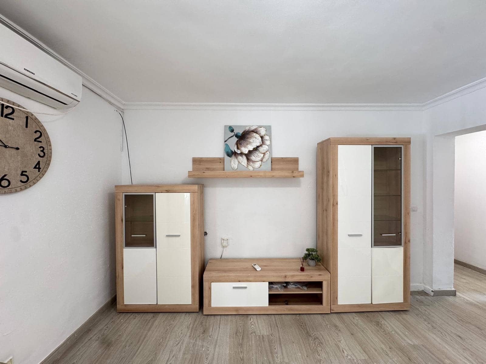 2 quarto Apartamento para venda em Torrevieja - 119 900 € (Ref: 9141582)