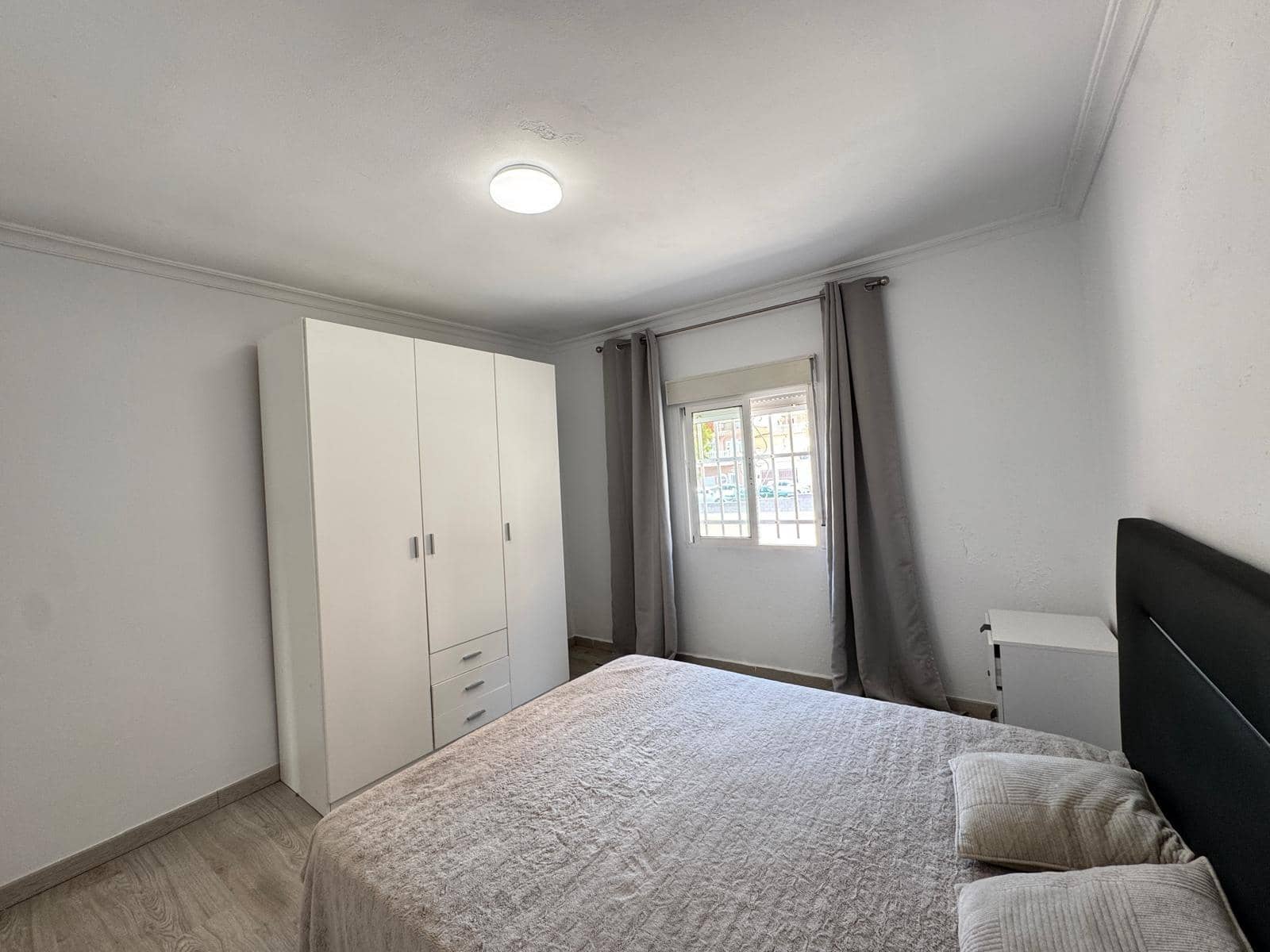 2 quarto Apartamento para venda em Torrevieja - 119 900 € (Ref: 9141582)