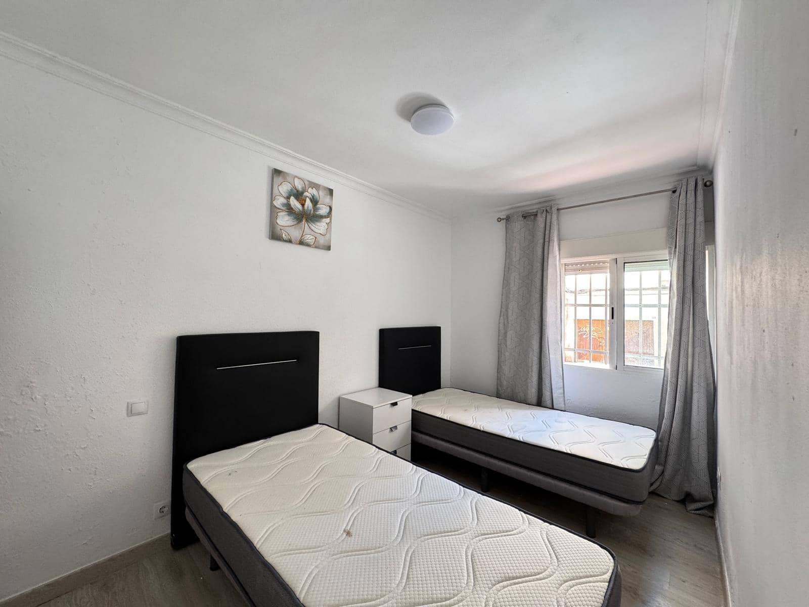 2 quarto Apartamento para venda em Torrevieja - 119 900 € (Ref: 9141582)