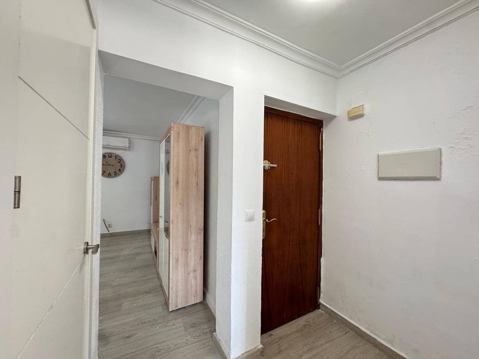 2 slaapkamer Appartement te koop in Torrevieja - € 104.900 (Ref: 9141582)