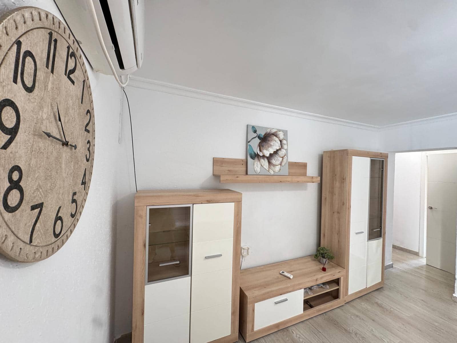 2 slaapkamer Appartement te koop in Torrevieja - € 104.900 (Ref: 9141582)