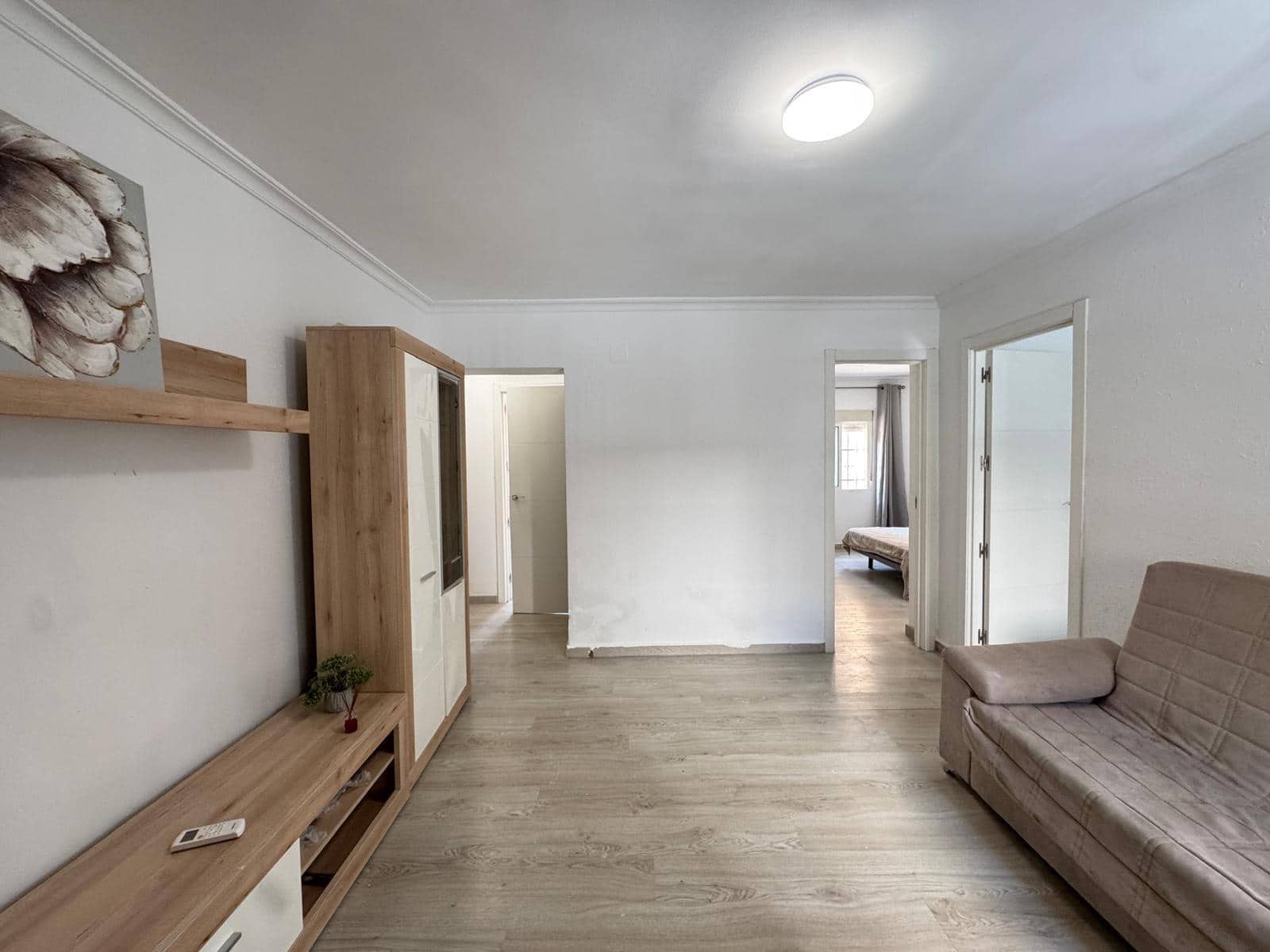 2 slaapkamer Appartement te koop in Torrevieja - € 104.900 (Ref: 9141582)