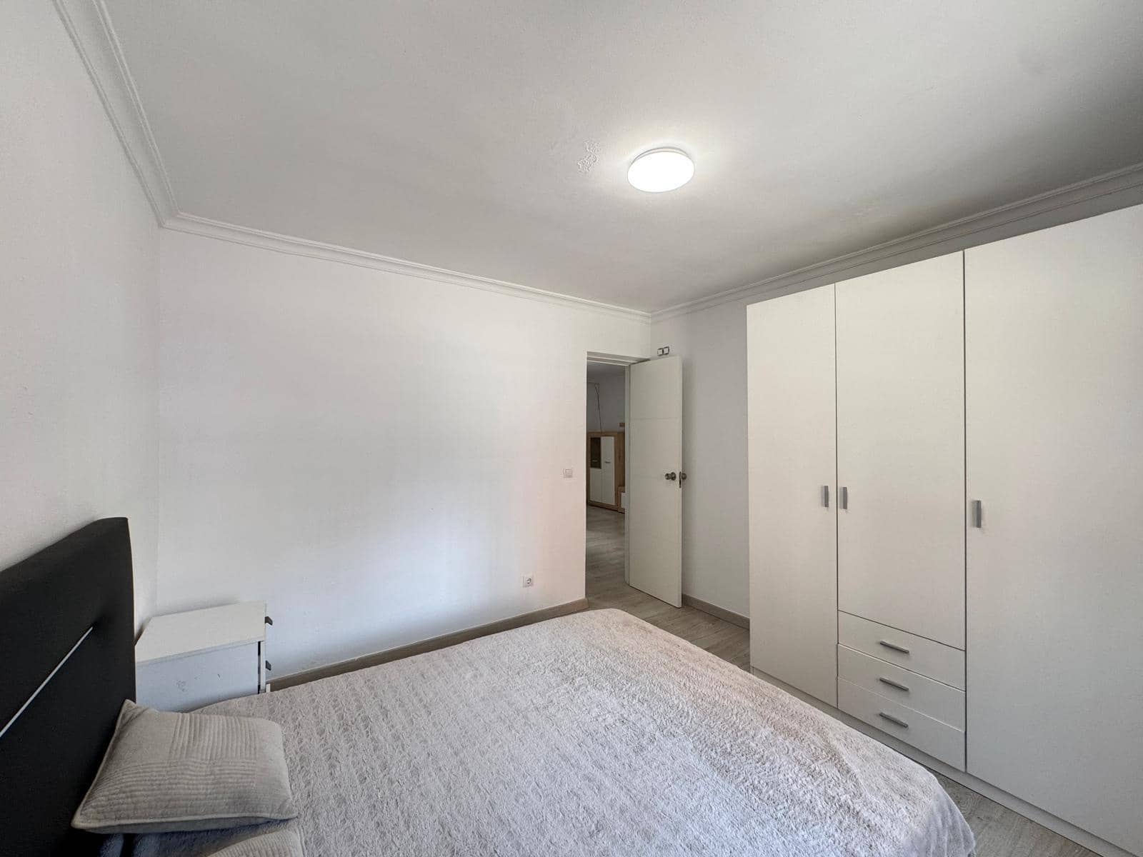 2 slaapkamer Appartement te koop in Torrevieja - € 104.900 (Ref: 9141582)