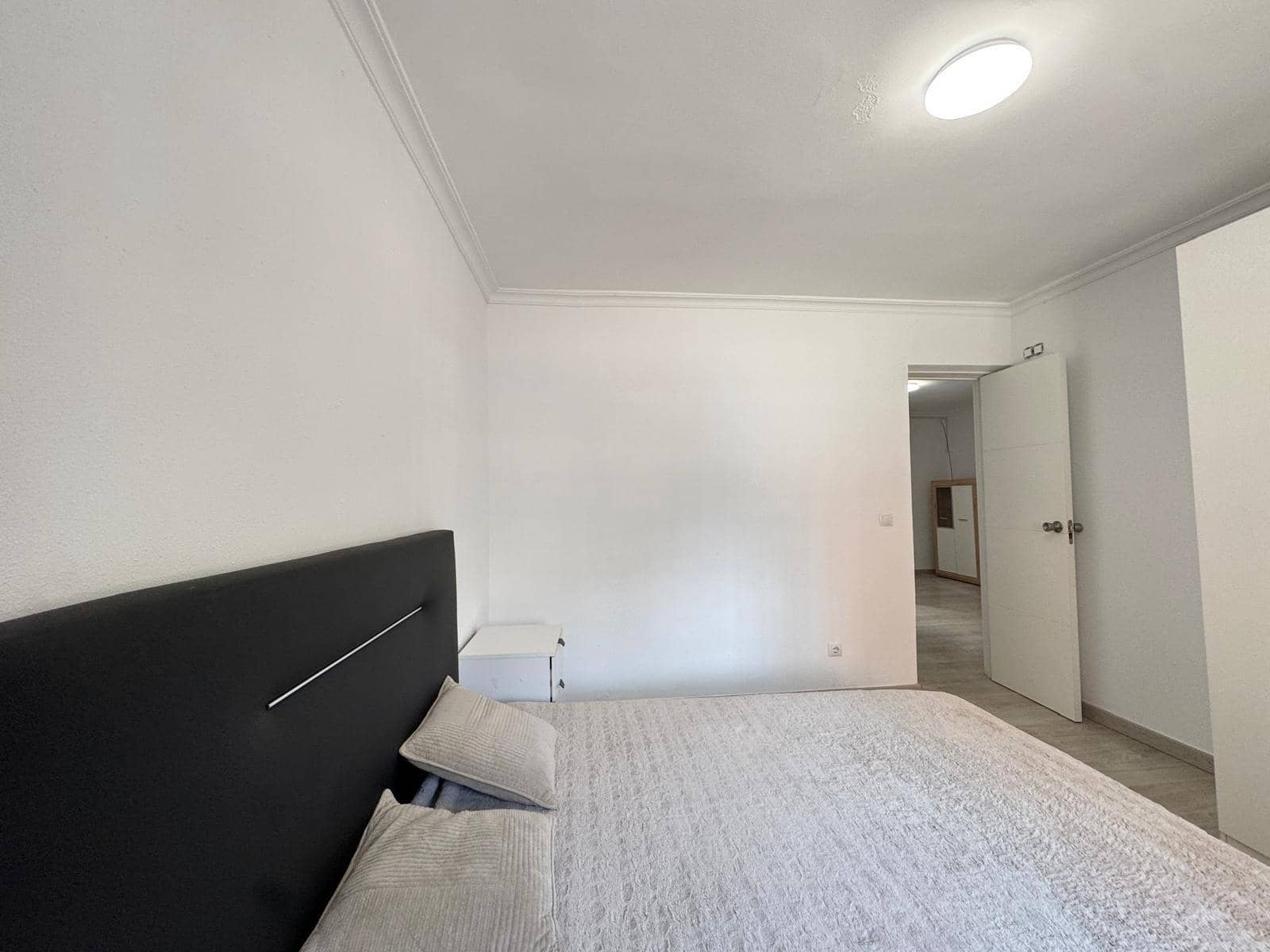 2 slaapkamer Appartement te koop in Torrevieja - € 104.900 (Ref: 9141582)