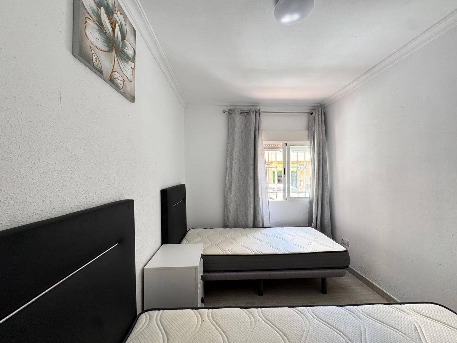 2 slaapkamer Appartement te koop in Torrevieja - € 104.900 (Ref: 9141582)