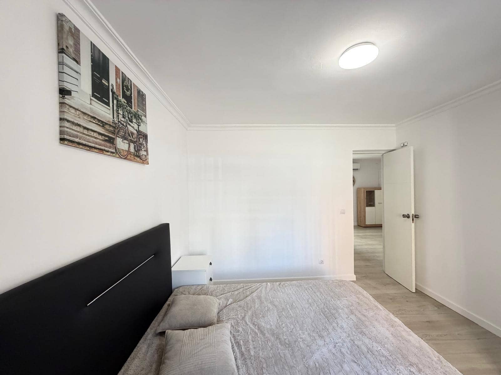 2 bedroom Apartment for sale in Torrevieja - € 109,900 (Ref: 9141582)