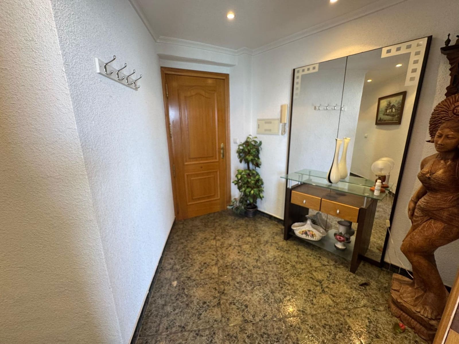 3 soverom Leilighet til salgs i Torrevieja med garasje - € 255 000 (Ref: 9147064)