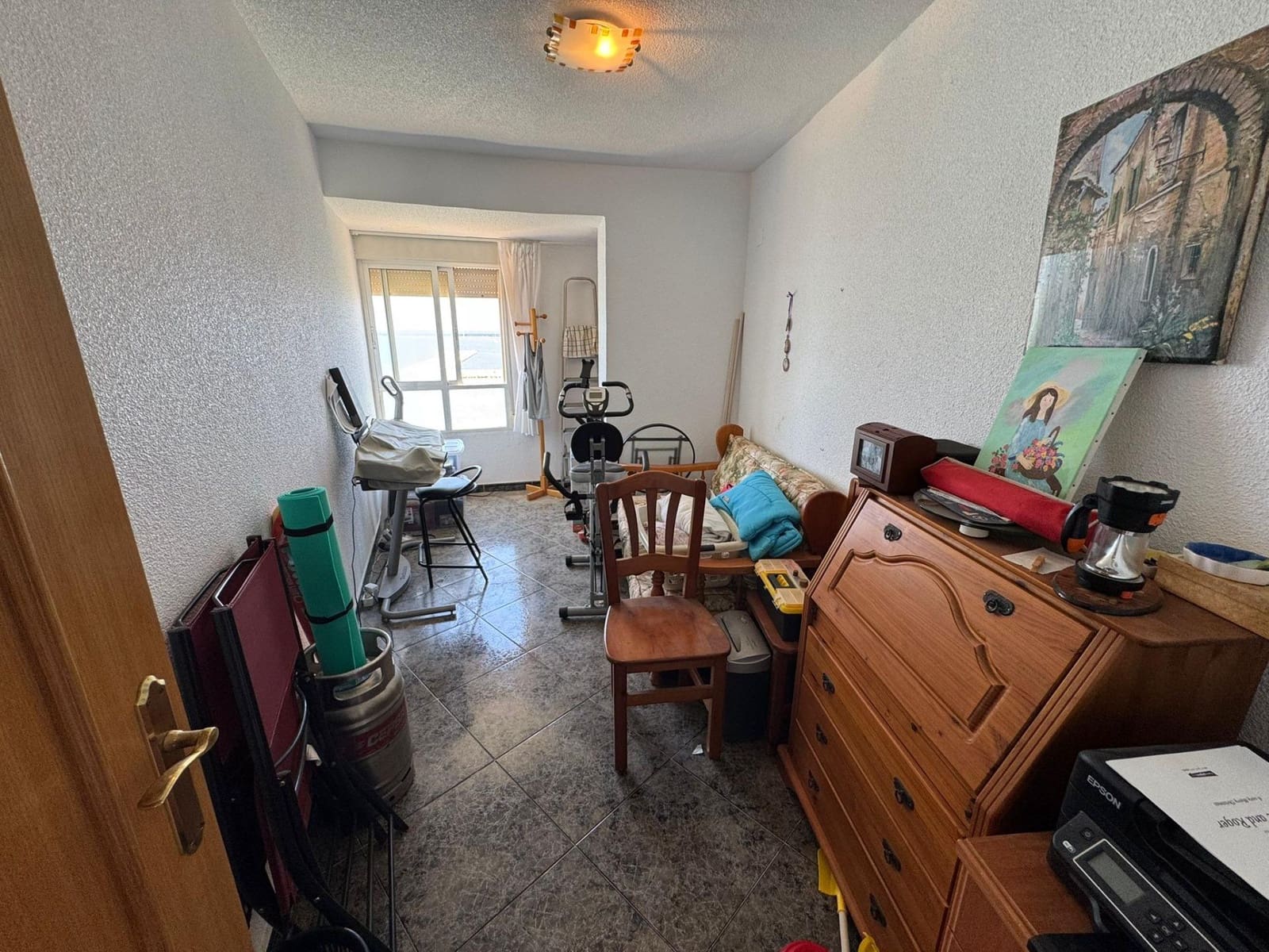 3 soverom Leilighet til salgs i Torrevieja med garasje - € 255 000 (Ref: 9147064)