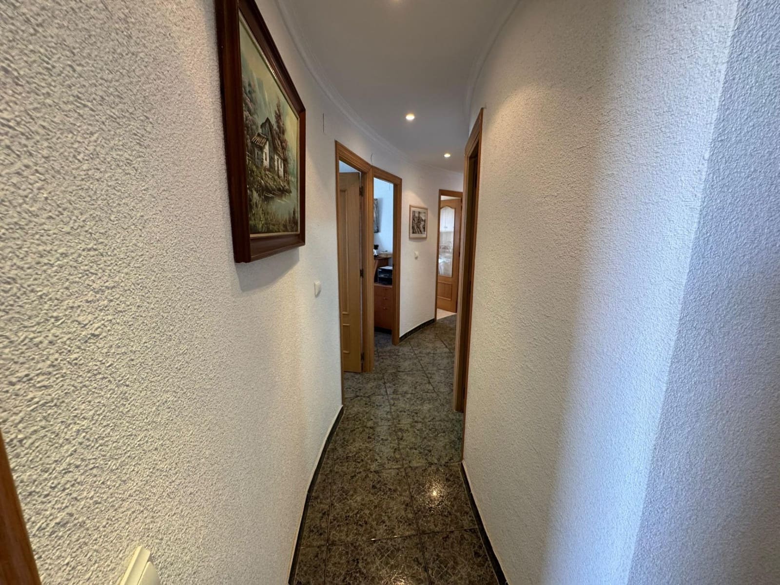 3 soverom Leilighet til salgs i Torrevieja med garasje - € 255 000 (Ref: 9147064)