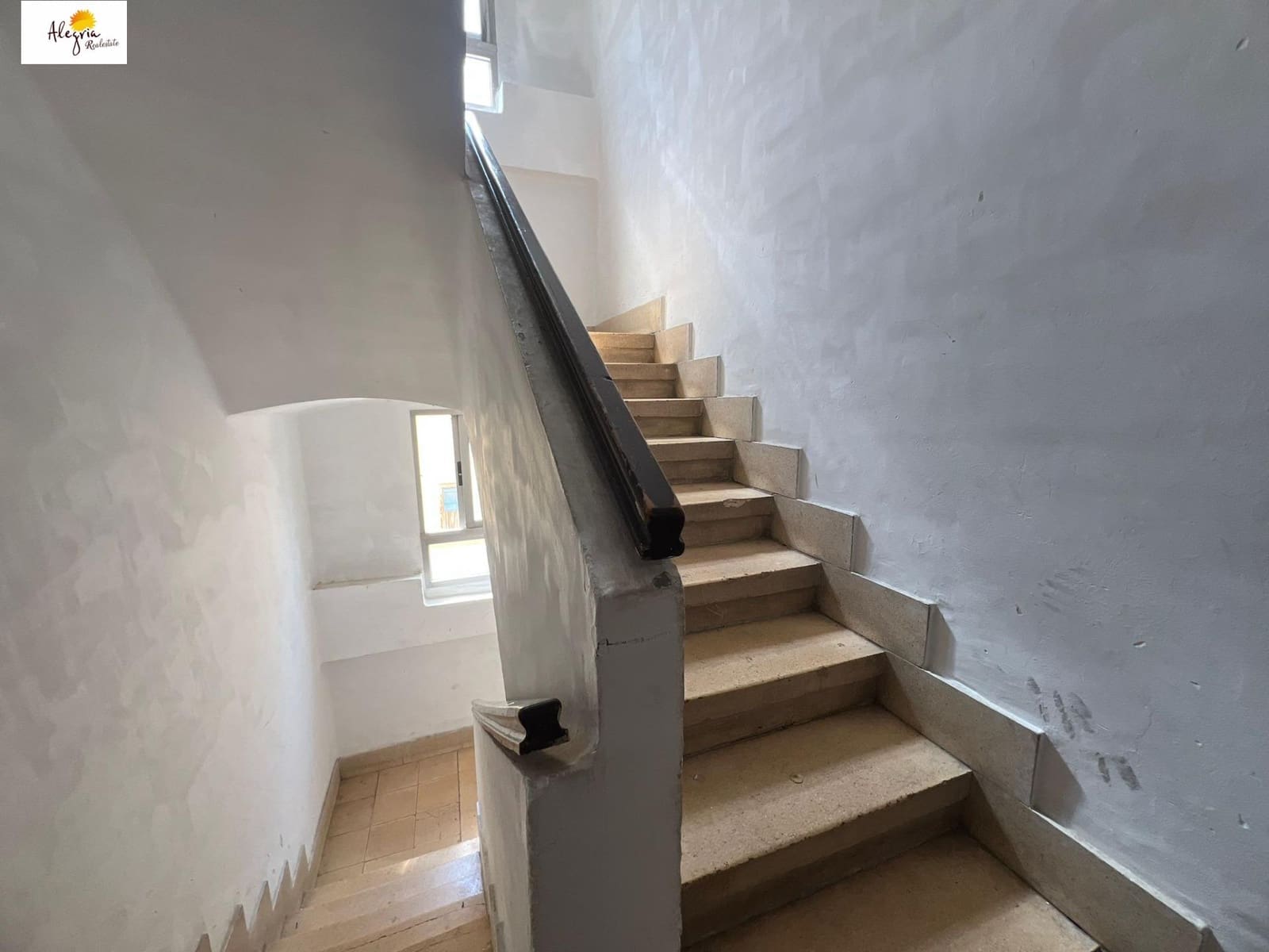 2 quarto Apartamento para venda em Valencia cidade - 176 000 € (Ref: 9149216)