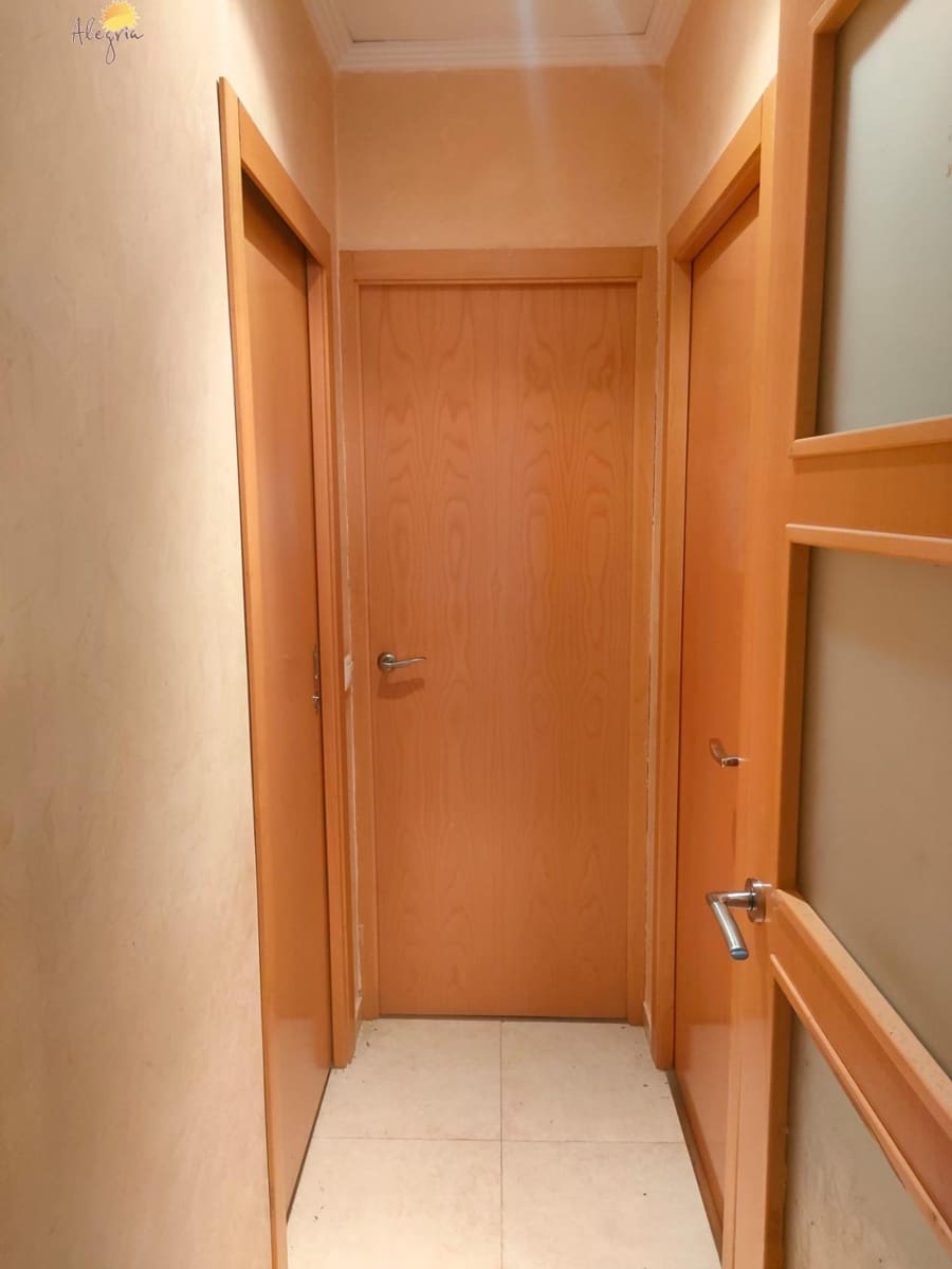 2 Zimmer Bungalow zu verkaufen in Torrevieja - 185.000 € (Ref: 9149221)