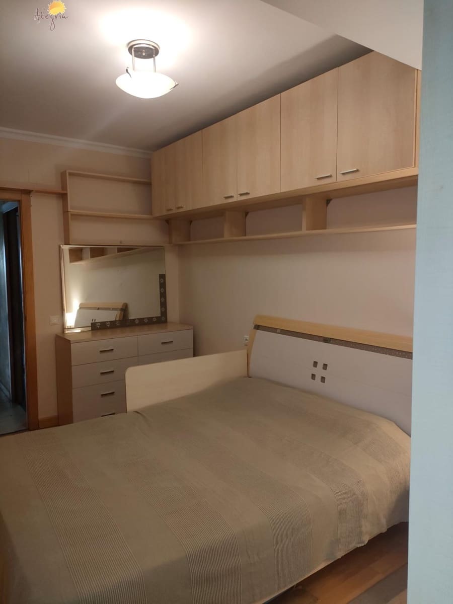 2 Zimmer Bungalow zu verkaufen in Torrevieja - 185.000 € (Ref: 9149221)