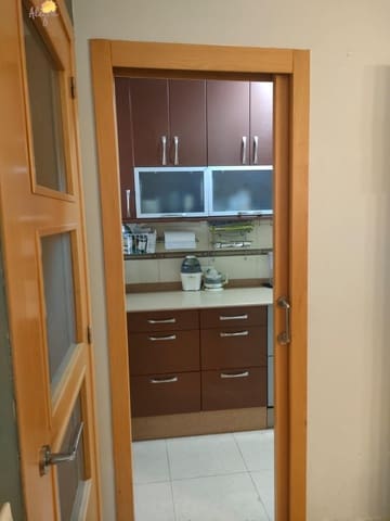 2 soverom Bungalow til salgs i Playa del Cura, Torrevieja - € 185 000 (Ref: 9149221)