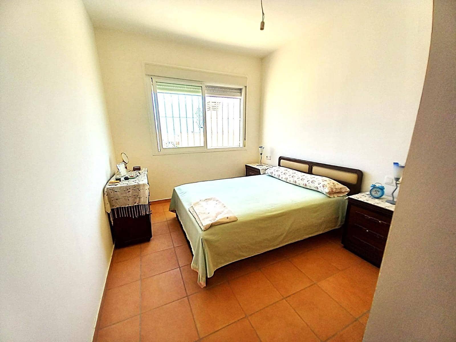 3 slaapkamer Rijtjeshuis te koop in Finestrat met zwembad garage - € 317.000 (Ref: 9153896)