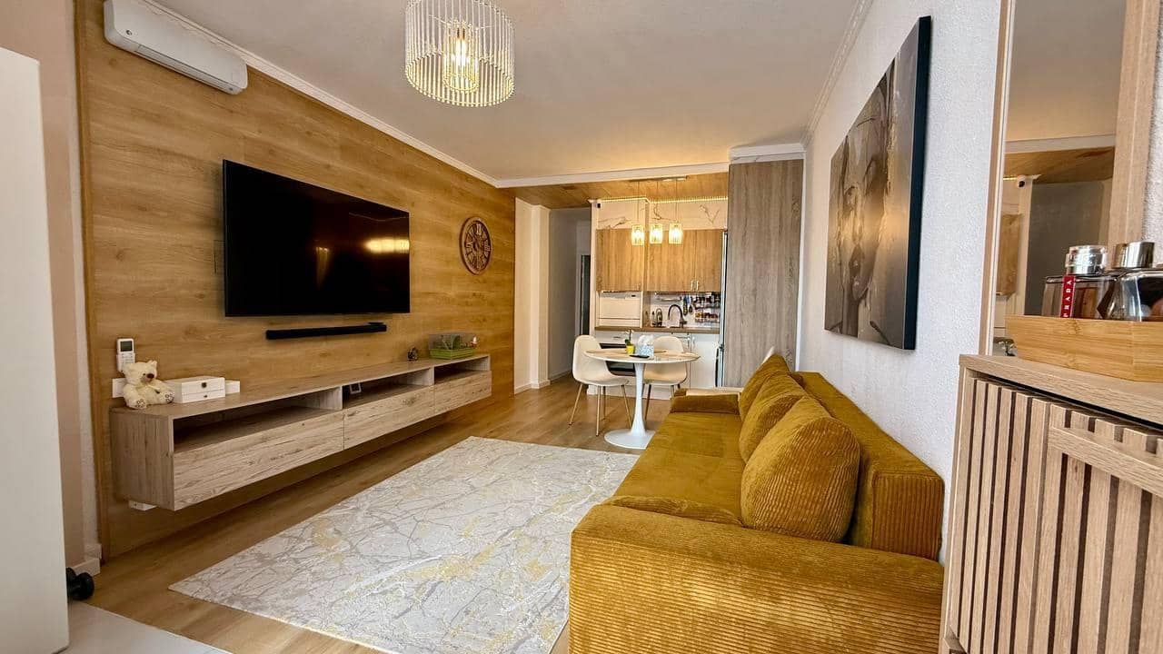 2 camera da letto Bungalow in vendita in Torrevieja - 154.900 € (Rif: 9159432)